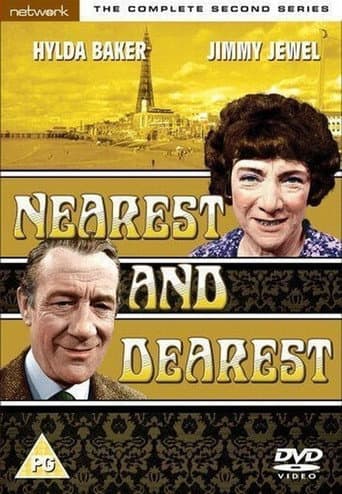 Staffel 2