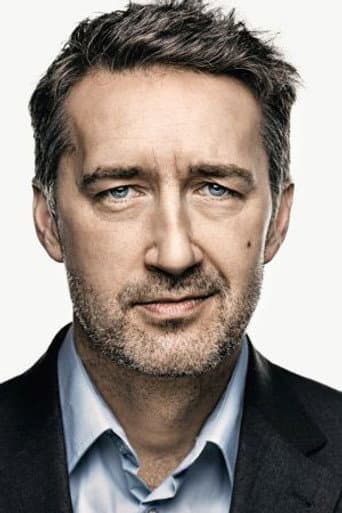 Adam Morris