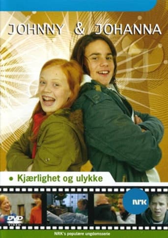 Staffel 2