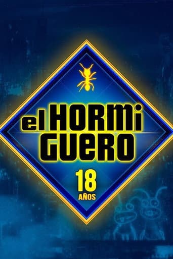 Staffel 18