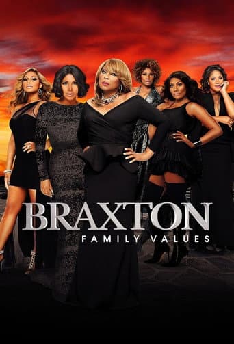 Staffel 5