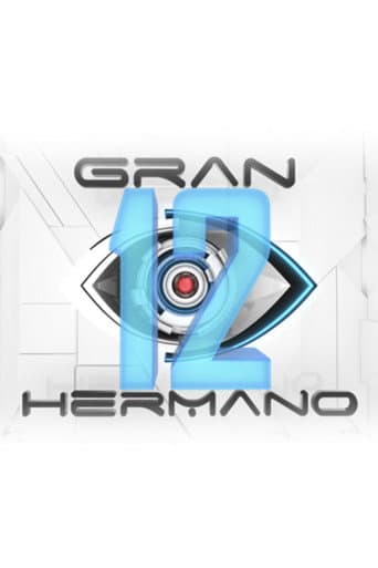 Staffel 12