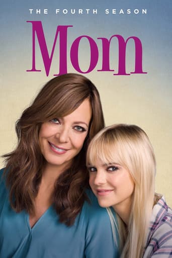 Staffel 4