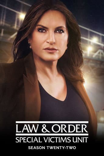 Staffel 22