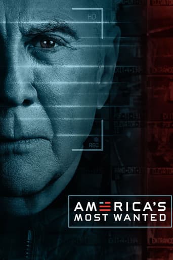 Staffel 3