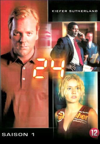 Saison 1