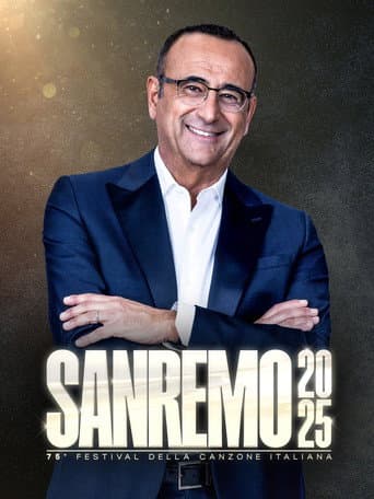 Staffel 75