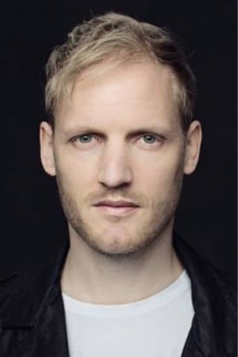 Martijn Westerholt