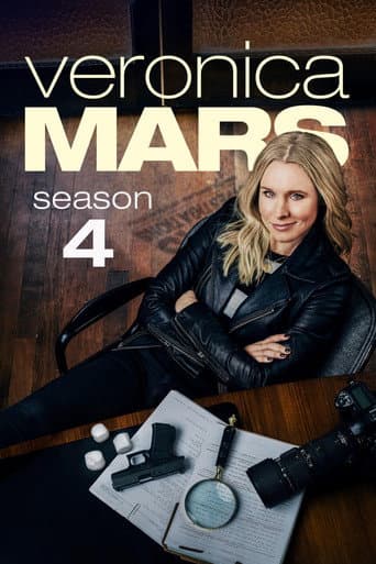 Staffel 4