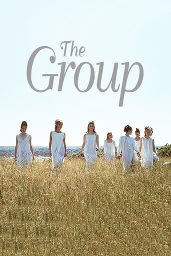 El grupo