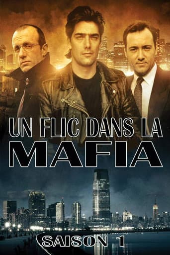 Saison 1