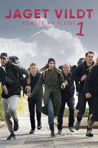 Staffel 1