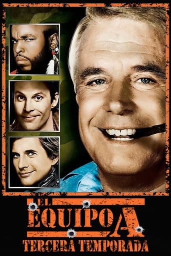 Temporada 3