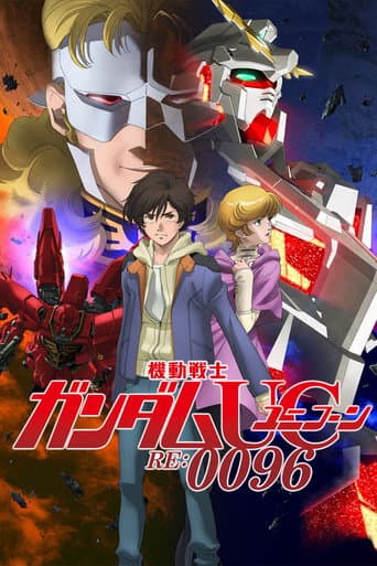 Staffel 1