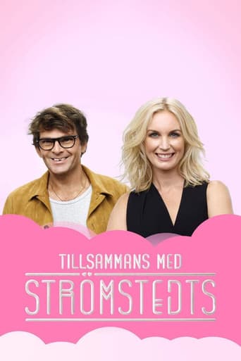 Staffel 2