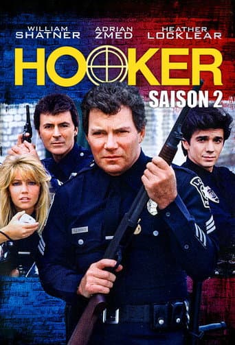 Saison 2