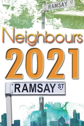 Temporada 37