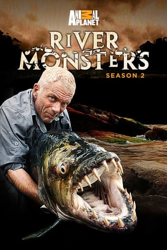 Staffel 2