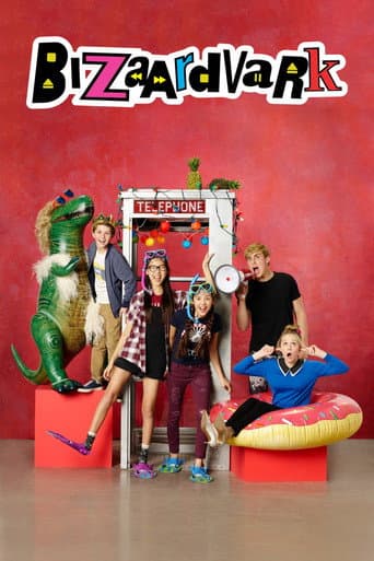 Staffel 2