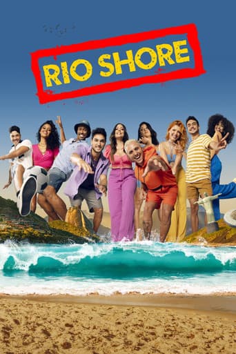 Staffel 2