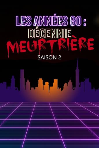 Staffel 2