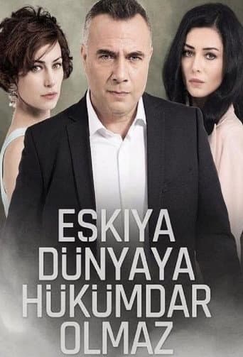 Staffel 2