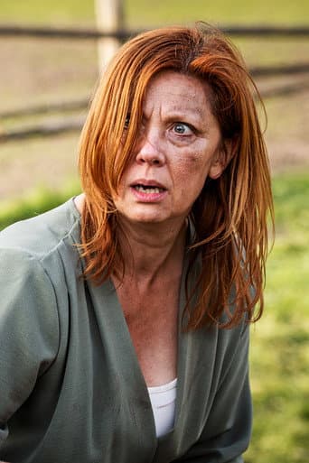 Staffel 32