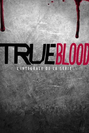 Épisodes spéciaux