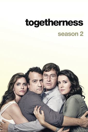 Staffel 2