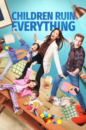 Staffel 3