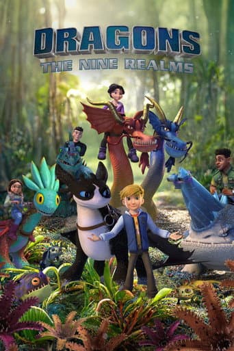 Staffel 5