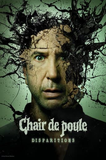 Saison 1
