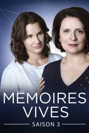 Staffel 3