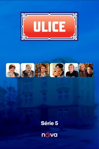 Staffel 5