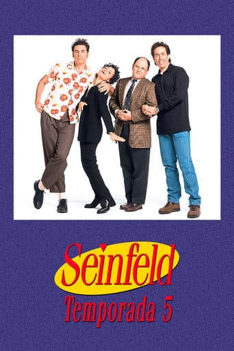 Temporada 5