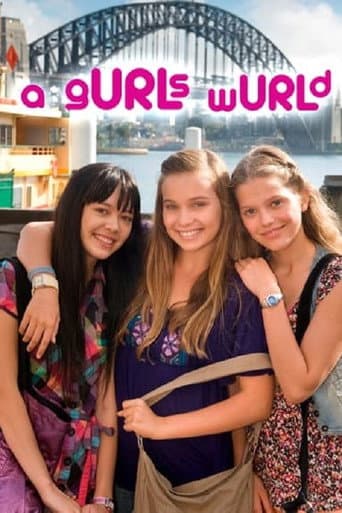 Staffel 1
