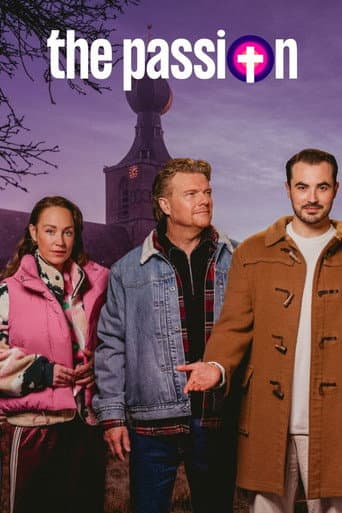 Staffel 16