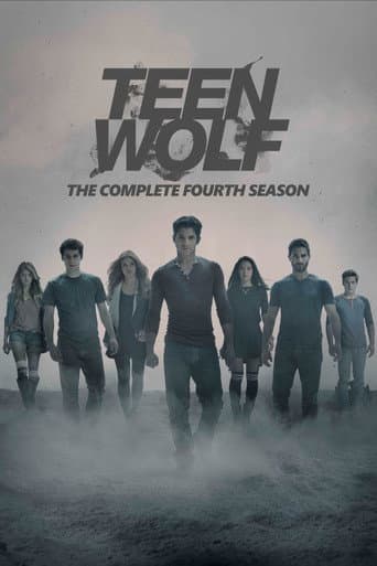 Staffel 4