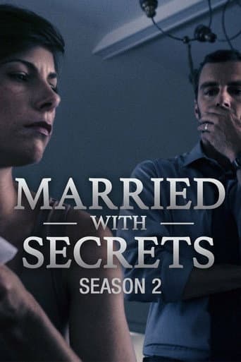 Staffel 2