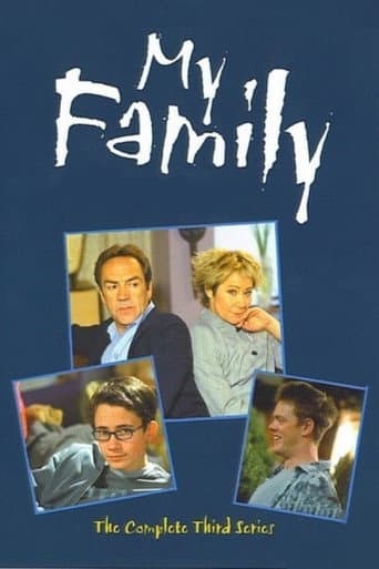 Staffel 3