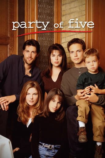 Staffel 3