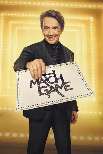 Staffel 6