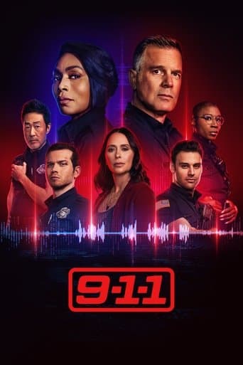 Staffel 8