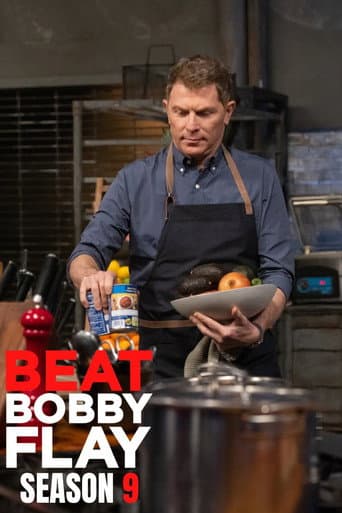 Staffel 9