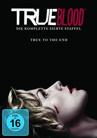 Staffel 7