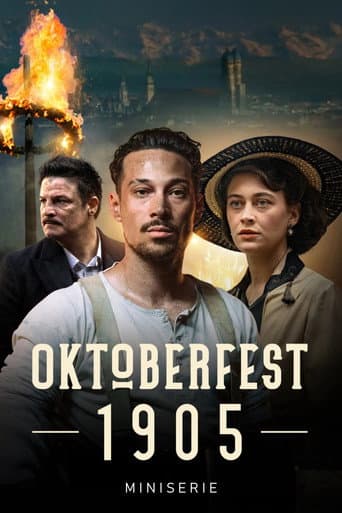 Staffel 1