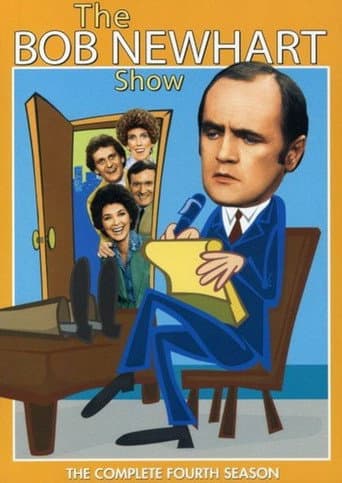 Staffel 4