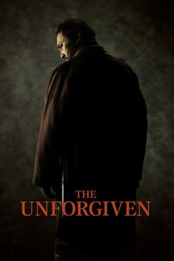 Unforgiven