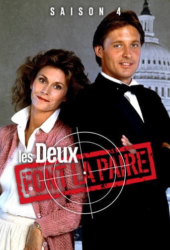 Saison 4