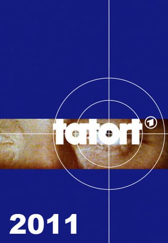 Staffel 42